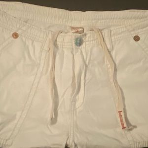 True Religion, Men’s Size 44